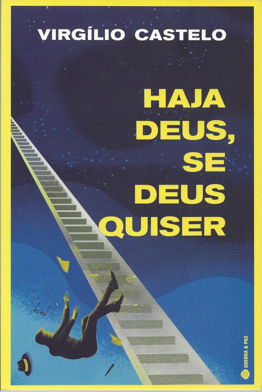 Haja Deus, Se Deus Quiser